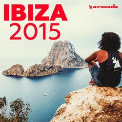 Armada Ibiza 2015