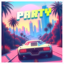 Party