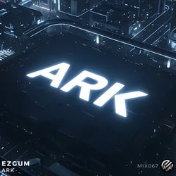 Ark