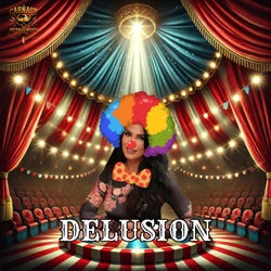 Delusion