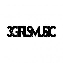 3 Girls Music