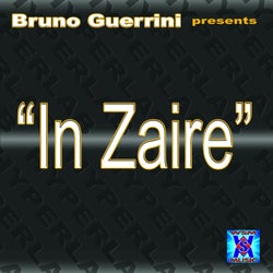 In Zaire (Re-Afro Mix)