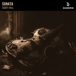 Sonata (Extended Mix)