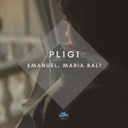 Pligi (Original mix)