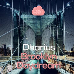 Brooklyn Daydream