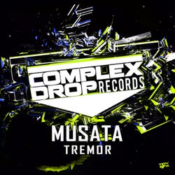 Tremor