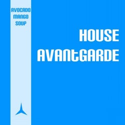 House Avantgarde