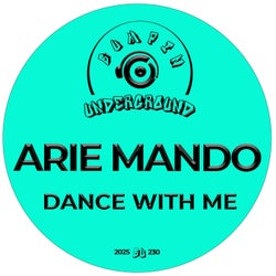 Dance With Me
