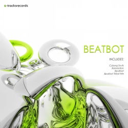 Beatbot