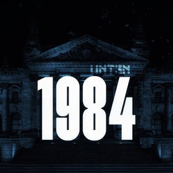 1984