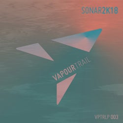 Off to Sonar 2018