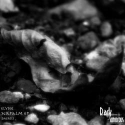 Napalm EP