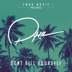 Don´t Kill Yourself