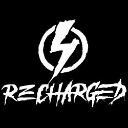Recharged