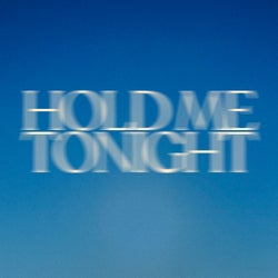 Hold Me\Tonight