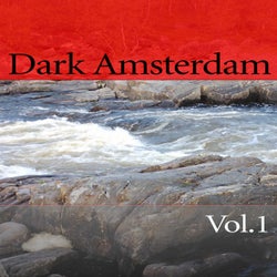 Dark Amsterdam, Vol.1