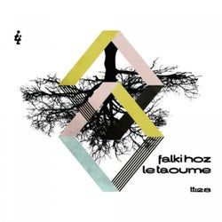 Le Taoume
