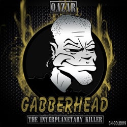 The Interplanetary Killer