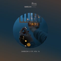 Sanelow Dark, Vol. 16