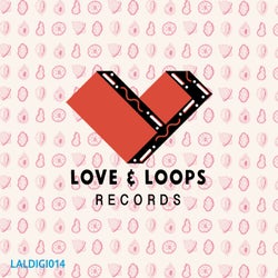 Various Artists 014