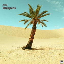 Whispers