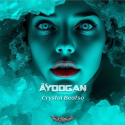 Crystal Beatso