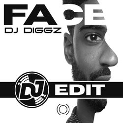 FACE (DJ EDIT)