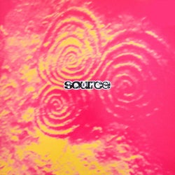 Source Collection Vol. 1