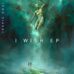 I Wish Ep (Extended Version)