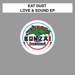 Love & Sound EP