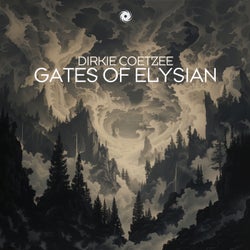 Gates of Elysian