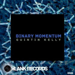 Binary Momentum