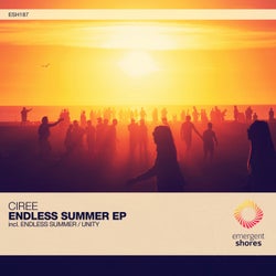 Endless Summer