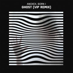 Ghost (VIP Remix)