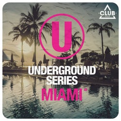 Underground Series Miami Pt. 8