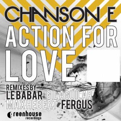 Action for Love