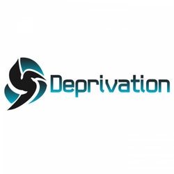 Deprivation Recordings 31 - 40