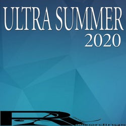 ULTRA SUMMER 2020