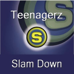 Slam Down