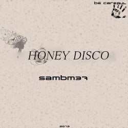 Honey Disco
