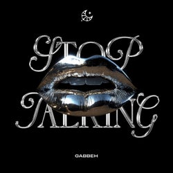 Stop Talking (Extended Mix)