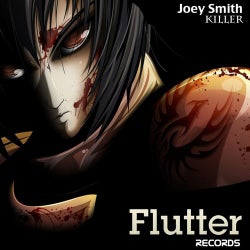 Killer