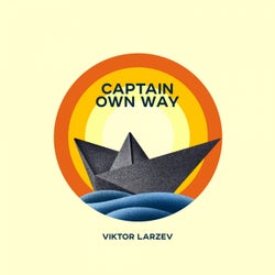 Captain Own Way