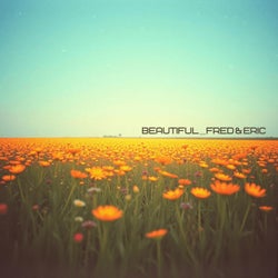 Beautiful