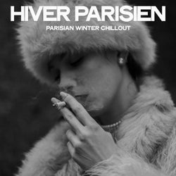 Hiver parisien (Parisian Winter Chillout)