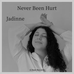 Never Been Hurt