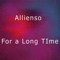 For A Long Time (Intro Mix)