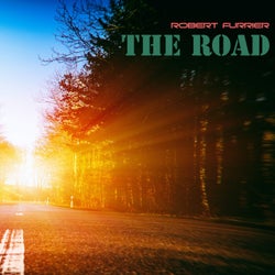 The Road (Original Mix)