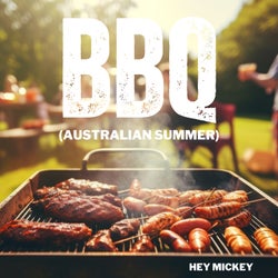 BBQ (Australian Summer)