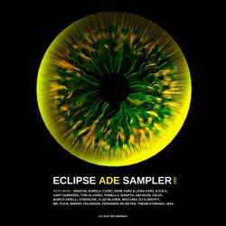 Eclipse ADE Sampler 2022